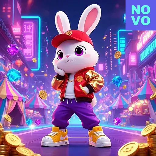 ff999 promocoes entretenimento online