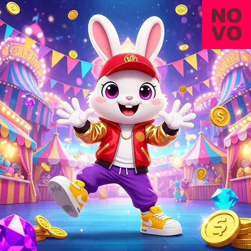 ff999 jogos entretenimento online