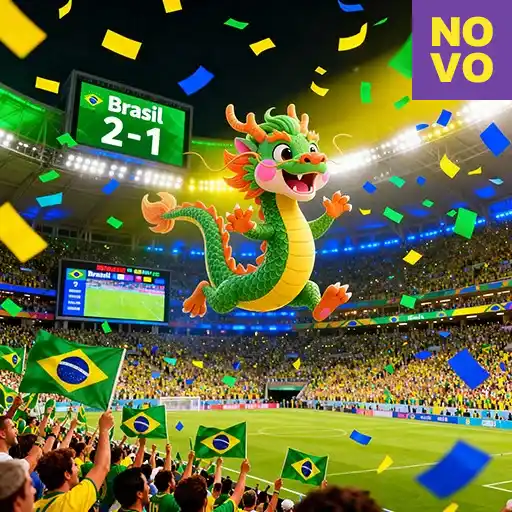 ff999 jogos jogos emocionantes