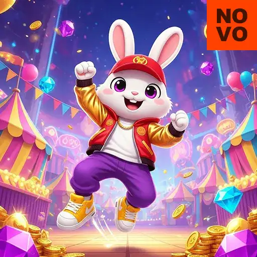 ff999 jogos apostas ao vivo