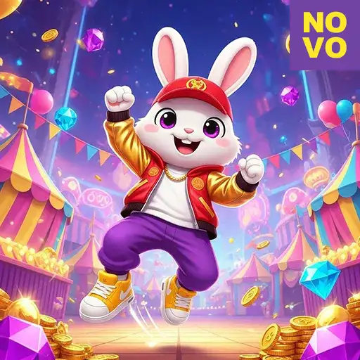 ff999 registrar apostas ao vivo