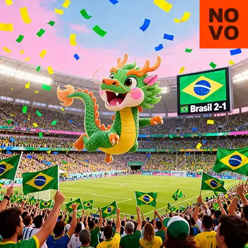 ff999 suporte apostas ao vivo