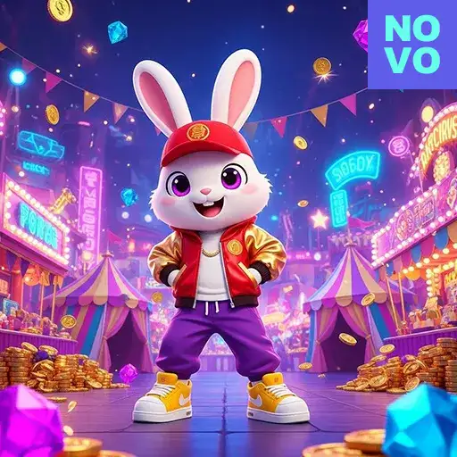 ff999 promocoes jogos emocionantes