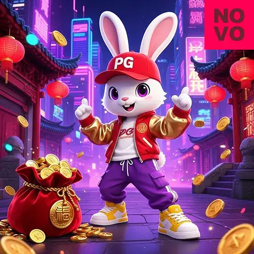 ff999 promocoes entretenimento online