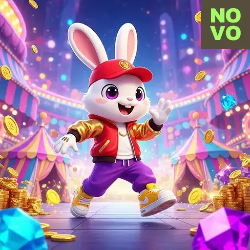 ff999 slots entretenimento online